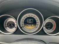 Pogled na kombinirani instrument