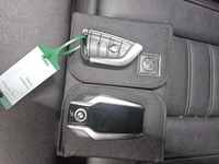 Podrobna fotografija