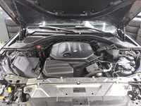 Podrobna fotografija