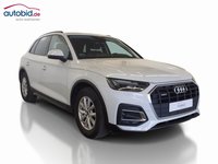 Pogled od napred  desno