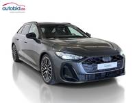 Skats no labās puses priekšā