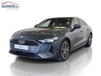 Audi A5 40 TDI quattro S-tronic