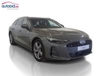 Skats no labās puses priekšā