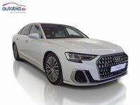 Aanzicht voor rechts