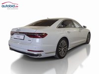 Aanzicht achter rechts