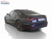 Vista trasera izquierda