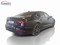 Vista trasera derecha