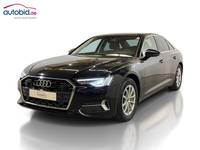 Audi A6 advanced 35 TDI S-tronic
