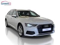 Vista anteriore destra