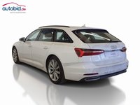 Vista trasera izquierda