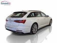 Vista trasera derecha