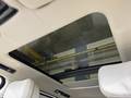 View of sunroof / panoramic roof