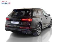 Aanzicht achter rechts