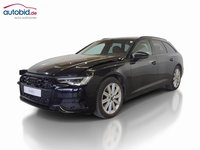 Pogled od napred levo