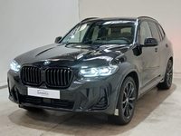 Náhled zpředu zleva