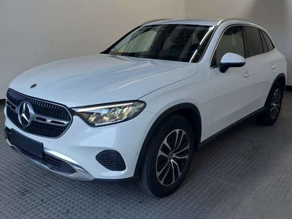 Náhled zpředu zleva