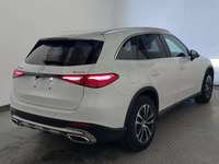 Náhled zezadu zprava