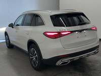 Náhled zezadu zleva