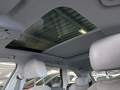 View of sunroof / panoramic roof
