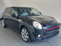 Náhled zpředu zprava