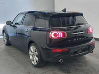 Náhled zezadu zleva