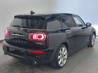 Náhled zezadu zprava