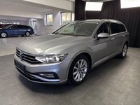 Pogled od napred levo