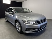 Pogled od napred  desno