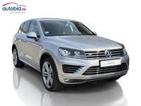 Aanzicht voor rechts