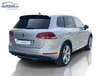 Aanzicht achter rechts