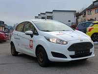 Pogled od napred  desno