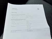 Dokaz o obavljenom servisu