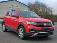 Pogled od napred  desno