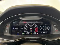 Gösterge tablosu görünümü