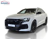 Skats no kreisās puses priekšā