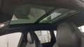 View of sunroof / panoramic roof