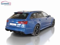 Náhled zezadu zprava