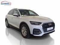 Vista anteriore destra