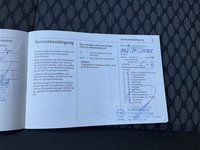 Teeninduse sissekanne