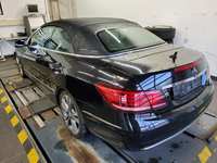 Náhled zezadu zleva