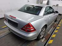 Náhled zezadu zprava