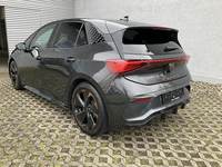 Náhled zezadu zleva