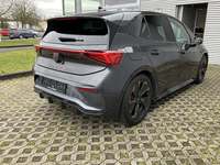 Náhled zezadu zprava