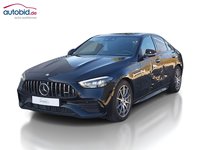 Náhled zpředu zleva