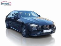 Náhled zpředu zprava