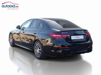 Náhled zezadu zleva