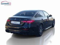 Náhled zezadu zprava