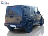 Aanzicht achter rechts