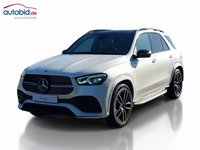 Náhled zpředu zleva