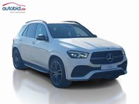 Náhled zpředu zprava